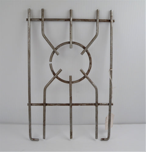 Stove Grate 426D Right Older Style - #15