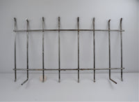 Grate Used