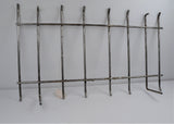 DSCN2716.jpg