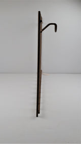 DSCN2718.jpg