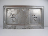 Cook Top Used