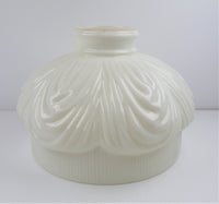 322 Opal "Mellowtone" Shade - LS #1
