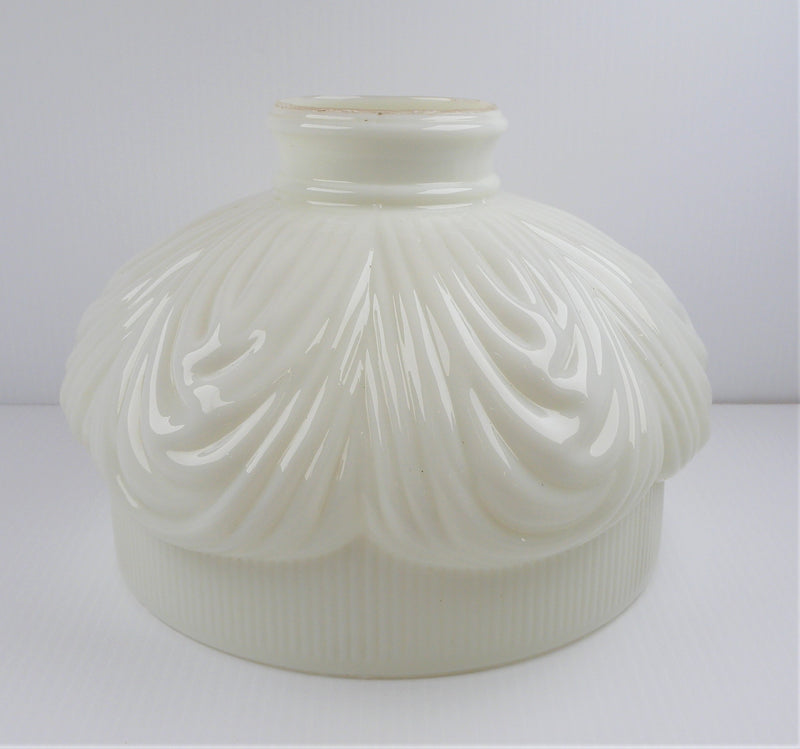 322 Opal "Mellowtone" Shade - LS #1