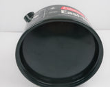 DSCN2749.jpg