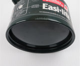 DSCN2750.jpg