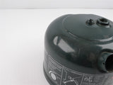 DSCN2755.jpg