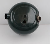 DSCN2756.jpg