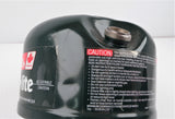 DSCN2758.jpg