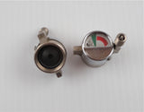 DSCN2759.jpg