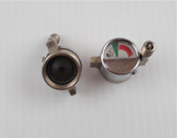Filler Cap Gauge