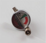 DSCN2761.jpg