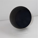 DSCN2766.jpg