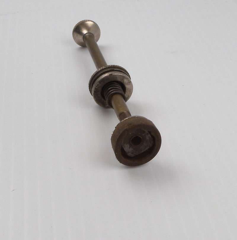 Pump 415C NOS