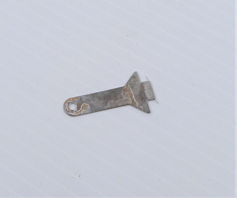 252 Pricker Tool