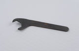 DSCN2789.jpg