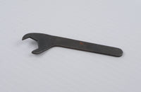Wrench 220B Old Style