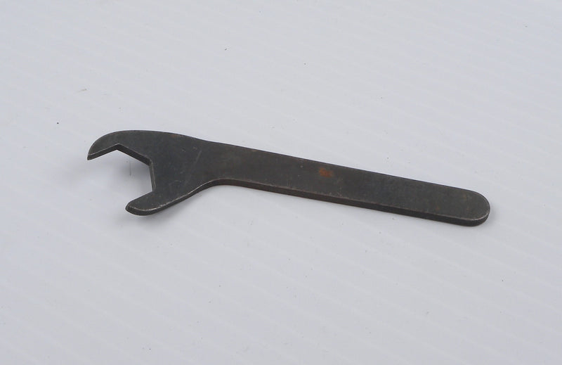 Wrench 220B Old Style