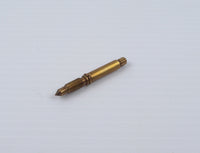 Valve Stem Assembly
