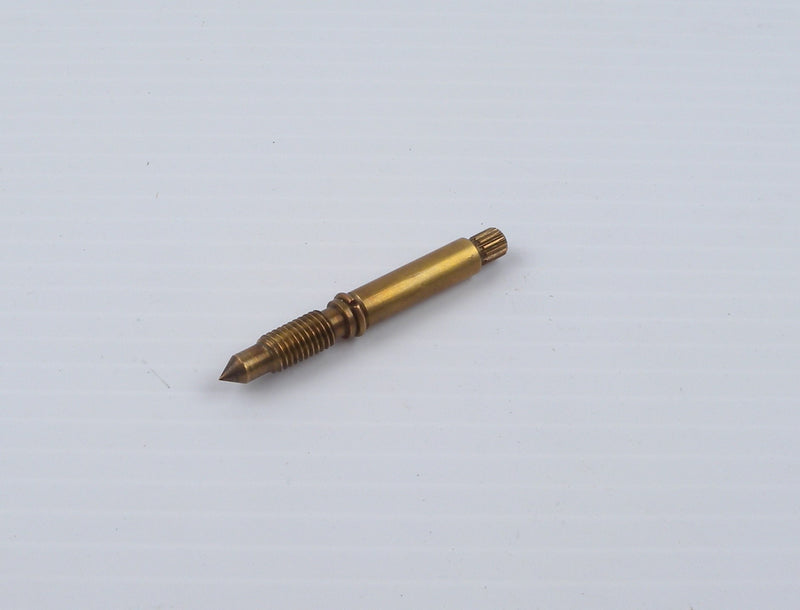 Valve Stem Assembly