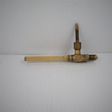 DSCN2837.jpg