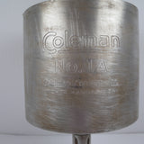 DSCN2842.jpg