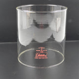 DSCN2852.jpg