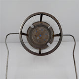 DSCN2858.jpg