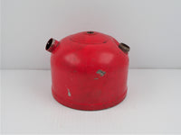 Fount Used 200A 2-52