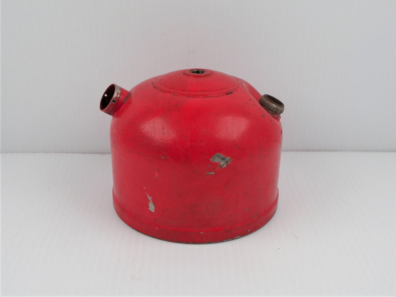 Fount Used 200A 2-52