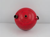 DSCN2926.jpg