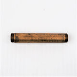 DSCN2979.jpg