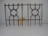 DSCN2986.jpg