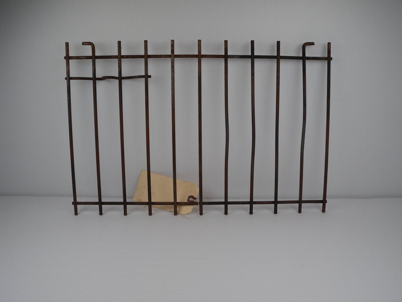 Stove Grate Used 413D - SG7