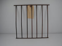 426NL Grate Used Rusty - SG6