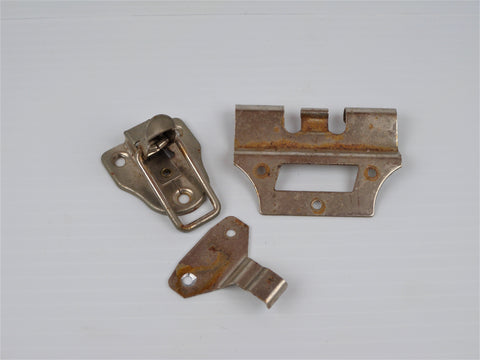 Stove Latch #6 Used