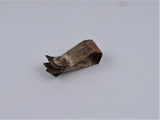 DSCN3029.jpg