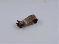 Stove Grate Clip Used - Stove