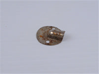 Stove Handle Clip 413G Used