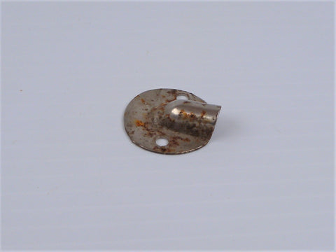 Stove Handle Clip 413G Used