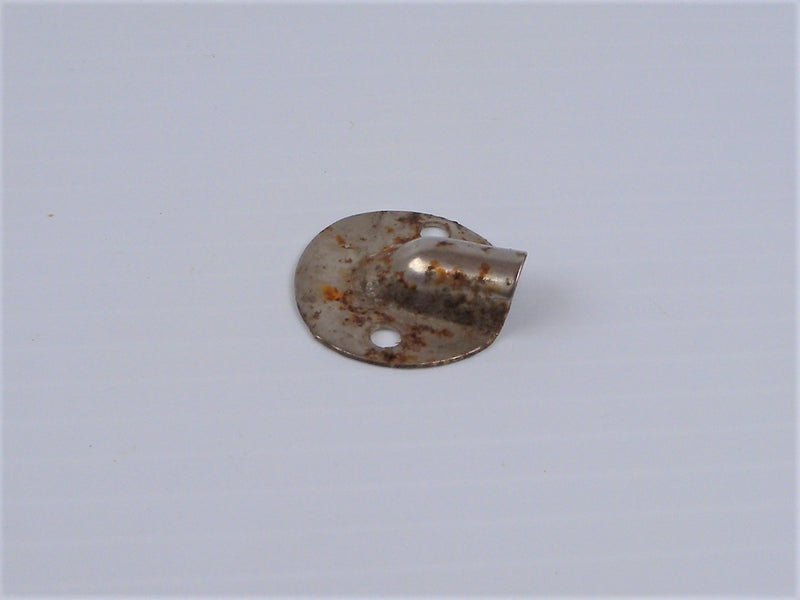 Stove Handle Clip 413G Used