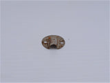 DSCN3033.jpg