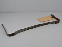Stove Leg Used - SL4