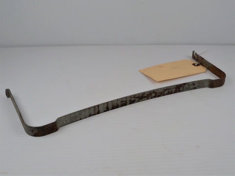 Stove Leg Used - SL4