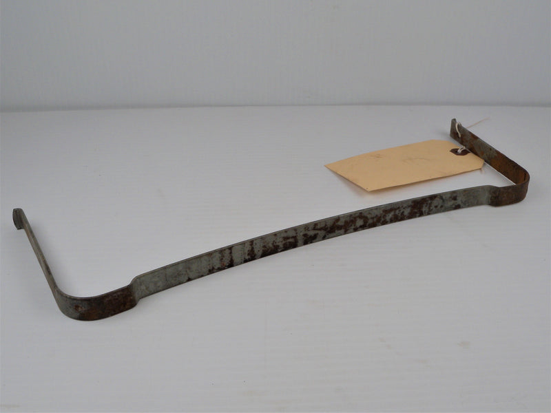 Stove Leg Used - SL4