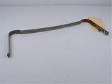 DSCN3036.jpg