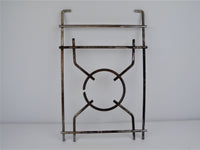 Stove Grate 426D Right Side -  SG12