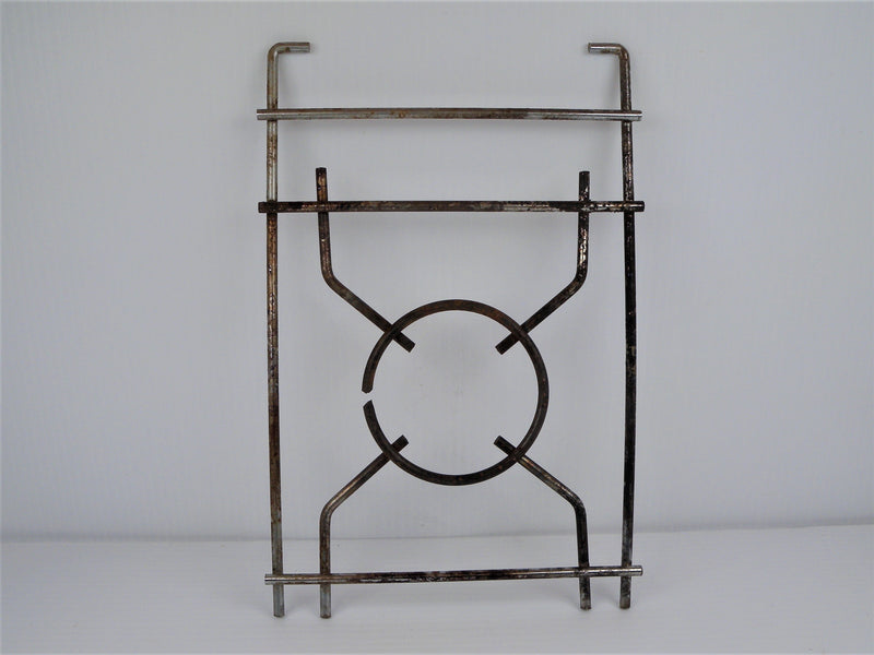 Stove Grate 426D Right Side -  SG12