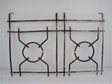 DSCN3069.jpg