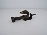 DSCN3187.jpg
