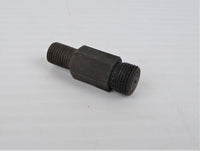 Vent Rod Used